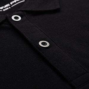 Unisex tričko ALPINE PRO GERBE