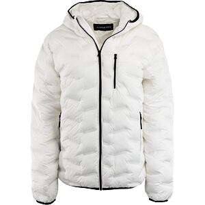 Pánská bunda ALPINE PRO MARED