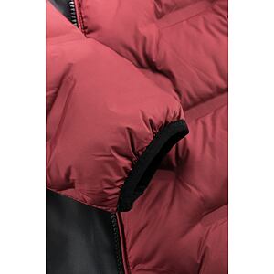 Pánská bunda ALPINE PRO MARED