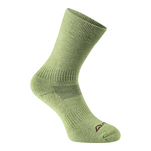 Unisex ponožky z merino vlny ALPINE PRE ERATE