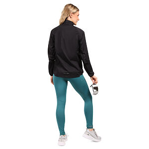 Unisex sluneční brýle ALPINE PRO PEGERE
