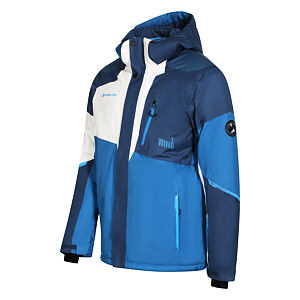 Pánská lyžařská bunda ALPINE PRO DEAR
