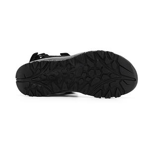 Pánské outdoorové sandály ALPINE PRO KILEW
