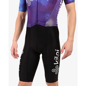 Pánský cyklistický dres Kilpi AURORA-M