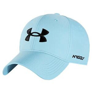 Pánska šiltovka Under Armour Golf96 Hat
