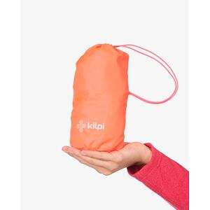 Outdoorová nepromokavá bunda Kilpi JALUU-U
