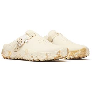 Dámska barefoot obuv Merrell J008320 WRAPT SLIDE NUBUCK