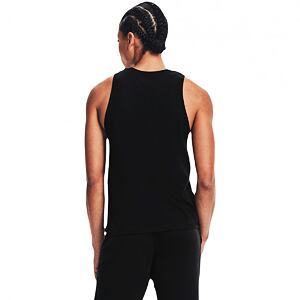 Tielko Under Armour Sportstyle Graphic Tank