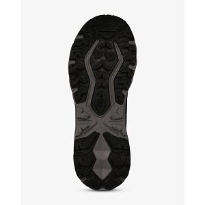 Unisex trailová obuv Kilpi MOUNTY LOW-U