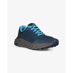 Unisex trailová obuv Kilpi MOUNTY LOW-U