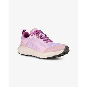 Trailová obuv Kilpi RACERY LOW-U