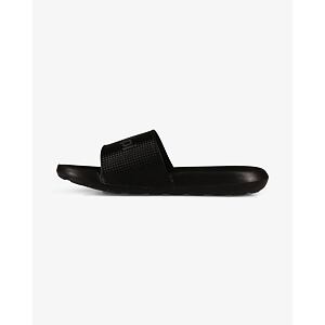 Unisex papuče Kilpi FLOPY-U
