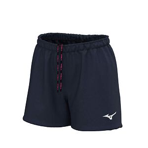 Pánské sportovní šortky Mizuno Trad Soukyu Short