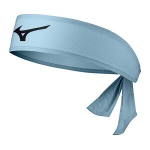 Sportovní bandana Mizuno