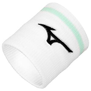 Sportovní potítko Mizuno Wristband Short With Line6P