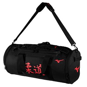 Taška Mizuno Judo Multiway Bag