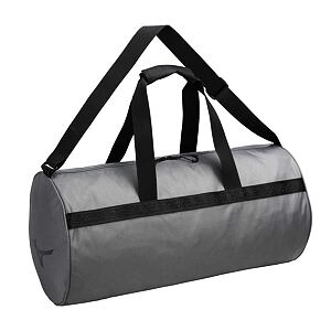 Vak Mizuno Drumbag WASO(U)