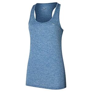 Dámské sportovní tílko Mizuno Impulse Core Tank