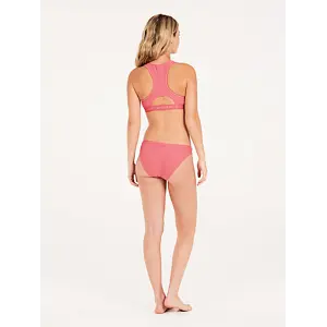 Dámske športové bikini Protest PRTEAGER