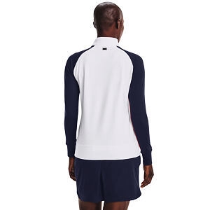 Dámska mikina Under Armour Storm Midlayer FZ