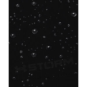 Pánska bunda Under Armour Storm Revo Jacket