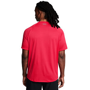 Pánske tričko Under Armour Tech 2.0 SS Tee