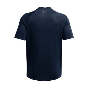 Pánske tričko Under Armour Tech 2.0 SS Tee