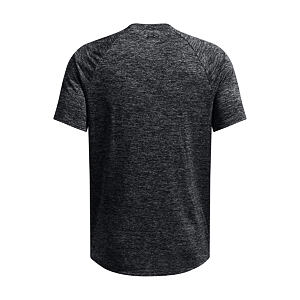 Pánske tričko Under Armour Tech 2.0 SS Tee