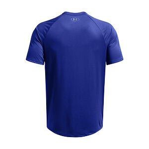 Pánske tričko Under Armour Tech 2.0 SS Tee