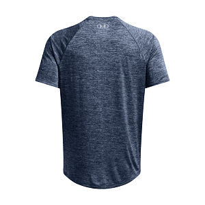 Pánske tričko Under Armour Tech 2.0 SS Tee