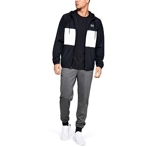 Pánske tepláky Under Armour Sportstyle Jogger