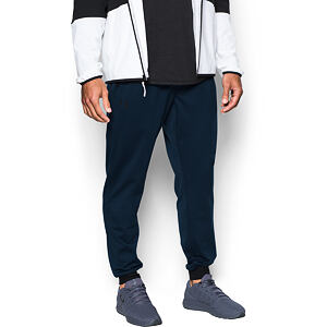 Pánske tepláky Under Armour Sportstyle Jogger
