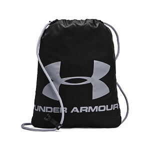 Batoh Under Armour Ozsee Sackpack