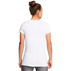 Dámske tričko Under Armour Tech Mesh