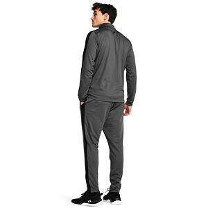 Pánska športová súprava Under Armour Knit Track Suit