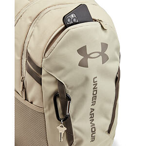 Batoh Under Armour Hustle 6.0 Backpack