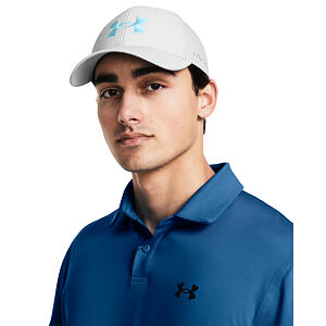 Pánska šiltovka Under Armour Golf96