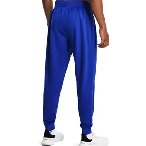 Pánske fleecové tepláky Under Armour Armour Fleece Joggers