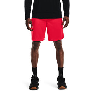 Pánske kraťasy Under Armour Tech Mesh Short