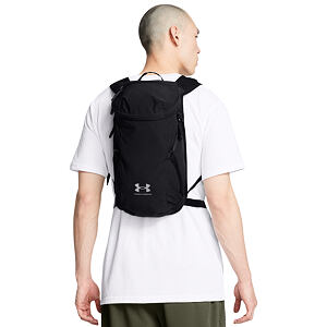 Batoh Under Armour Flex Trail Backpack