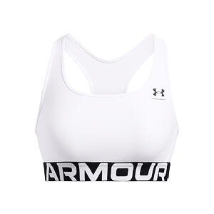 Dámska podprsenka Under Armour HG Mid Branded