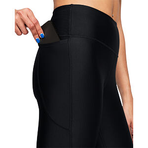 Dámske legíny Under Armour Tech Branded Legging