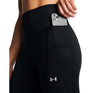 Dámske legíny Under Armour Vanish CW Legging