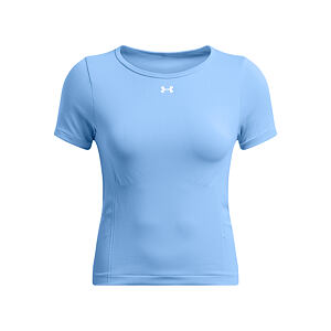 Dámske tričko Under Armour Vanish Seamless SS