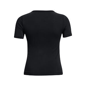 Dámske tričko Under Armour Train Seamless SS
