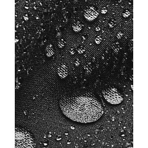 Pánské sportovní kalhoty Under Armour Outrun The Storm Pants