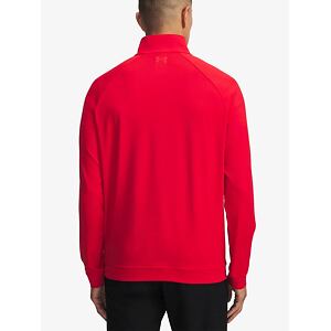 Pánska mikina Under Armour Midlayer QZ LB