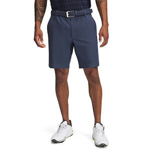 Pánske kraťasy Under Armour Drive Taper Short
