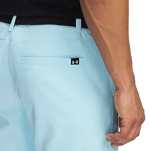 Pánske kraťasy Under Armour Drive Taper Short