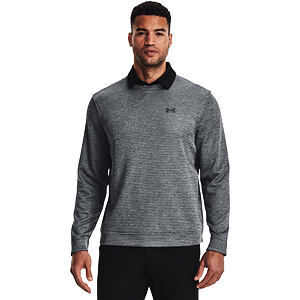 Pánska mikina Under Armour STORM CREW